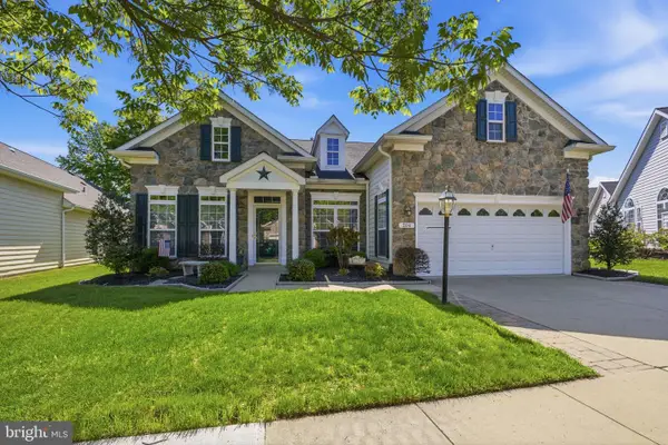 204 Overture Way, CENTREVILLE, MD 21617