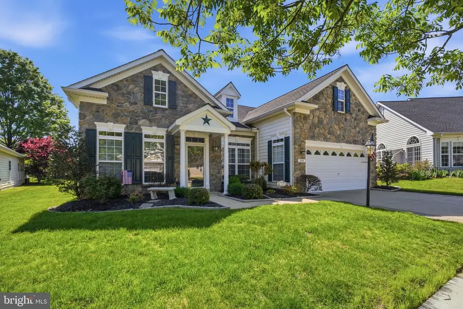 204 Overture Way, Centreville, MD 21617 - #2