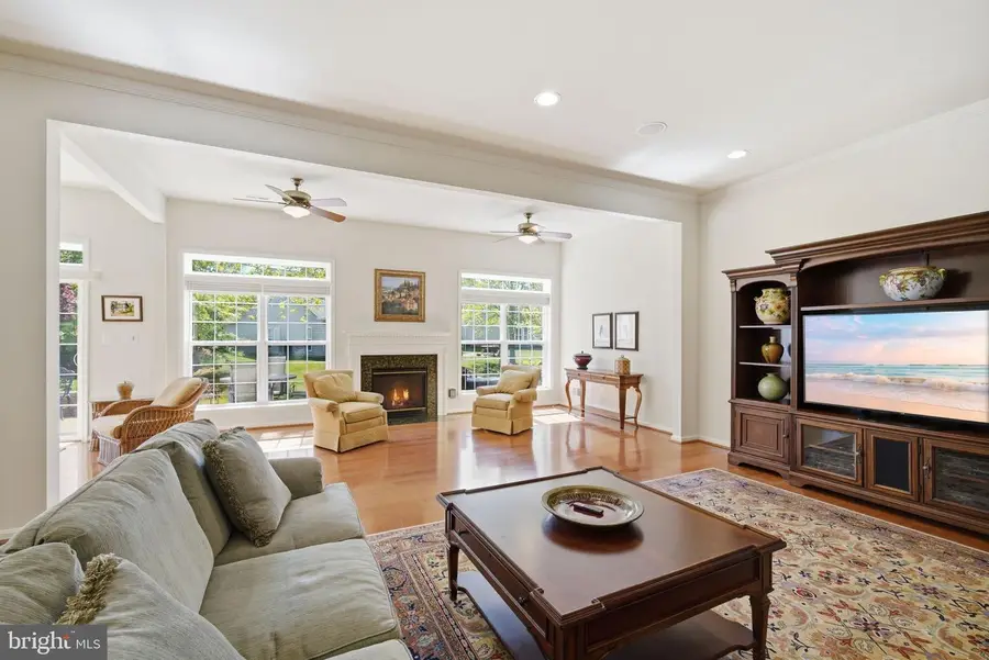 204 Overture Way, Centreville, MD 21617 - #3