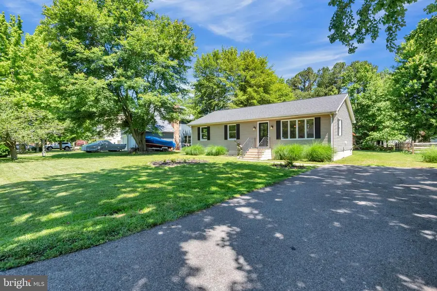 607 Kimberly Way, Stevensville, MD 21666 - #3