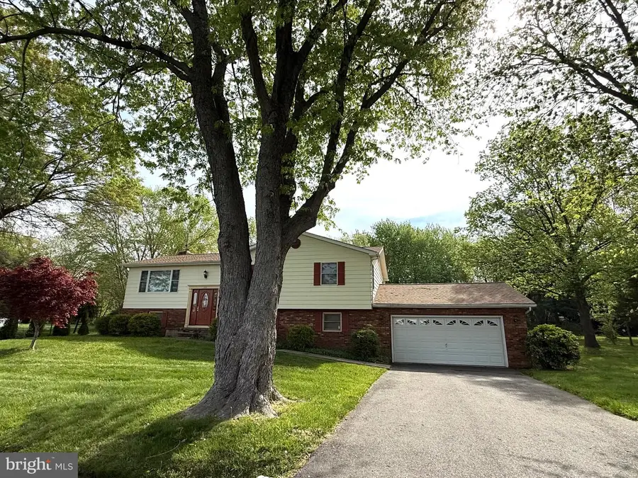 203 Drovers Way, Stevensville, MD 21666 - #3