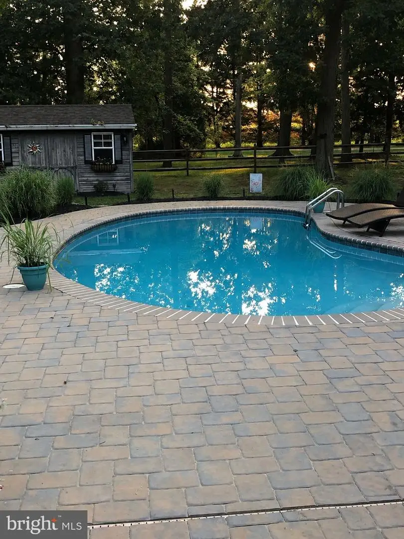 350 Prospect Bay Dr W, Grasonville, MD 21638 - #2