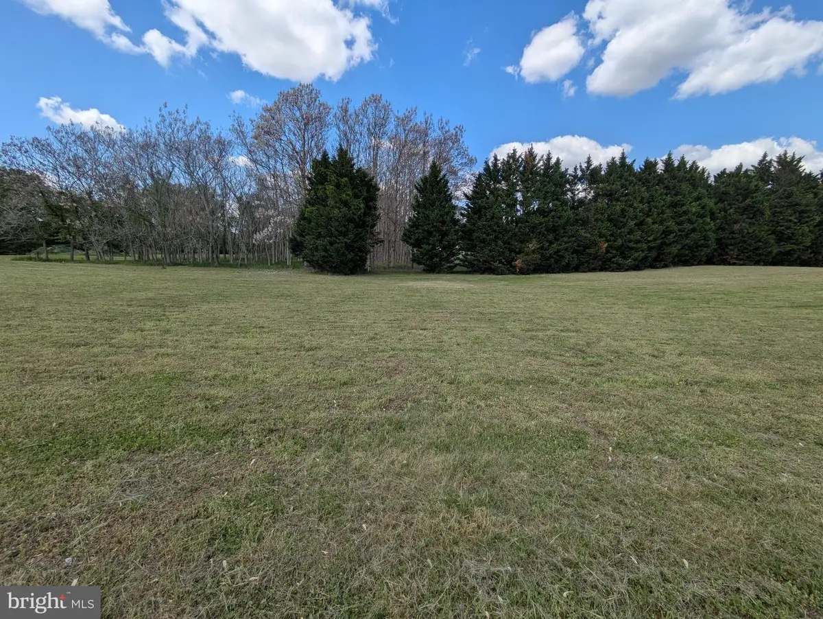 136 Condor Ct, Church Hill, MD 21623 - #1