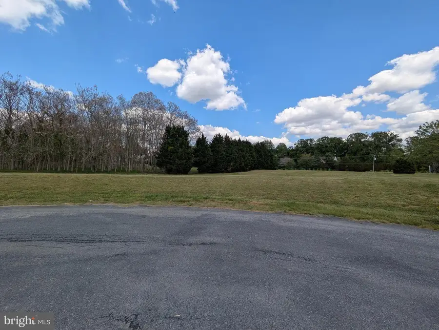 136 Condor Ct, Church Hill, MD 21623 - #2