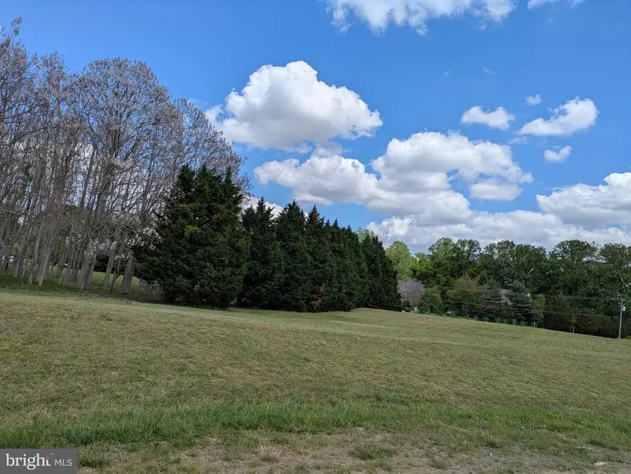 136 Condor Ct, Church Hill, MD 21623 - #3