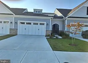 324 Moorings Cir #108, Stevensville, MD 21666 - #1