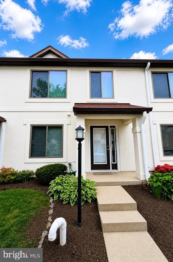 54-d Queen Caroline Ct, CHESTER, MD 21619