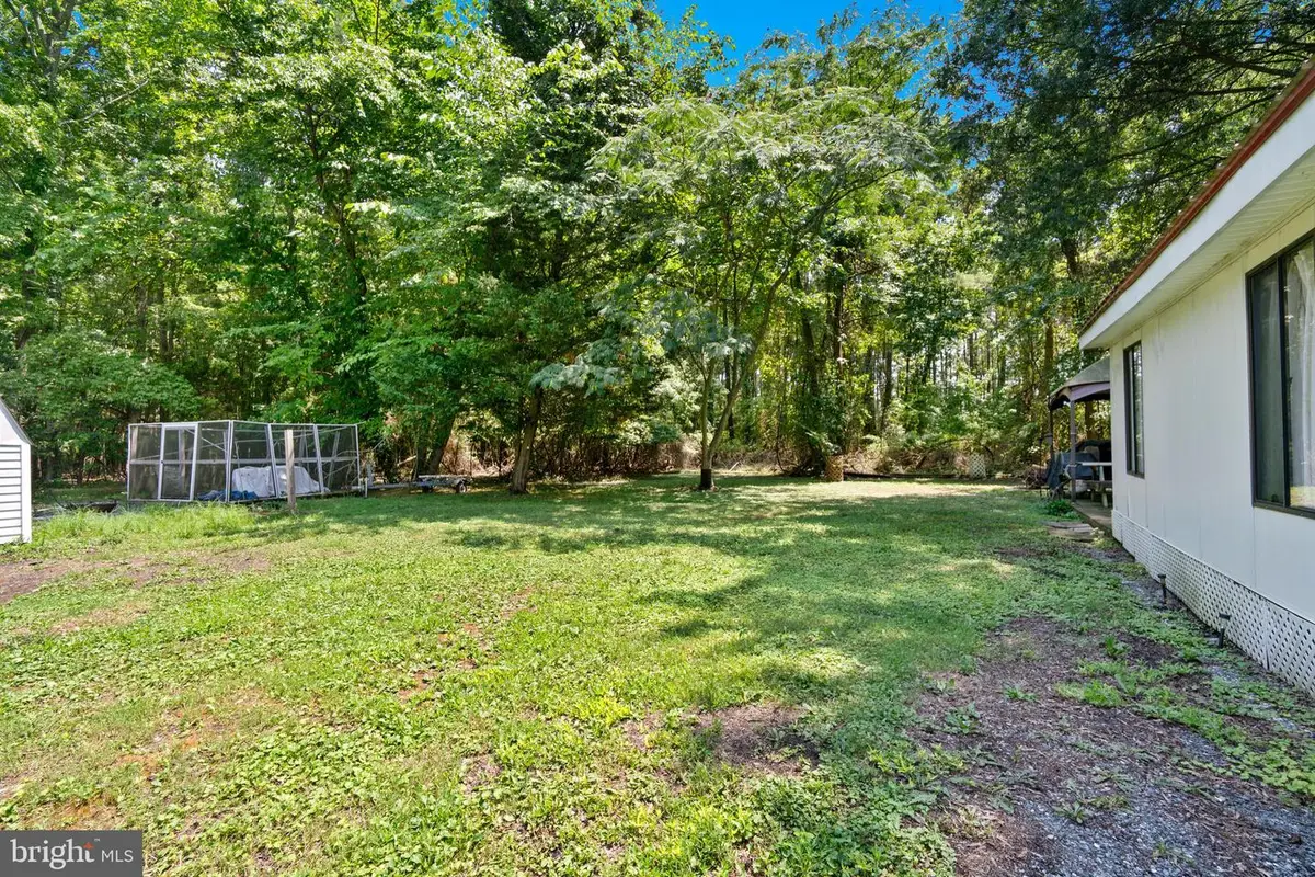 111 Beach Harbor Dr #13f, Grasonville, MD 21638 - #1