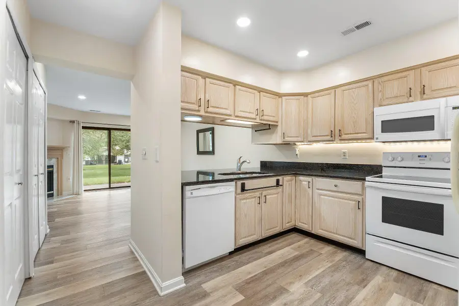 45-g Queen Neva Ct, Chester, MD 21619 - #3