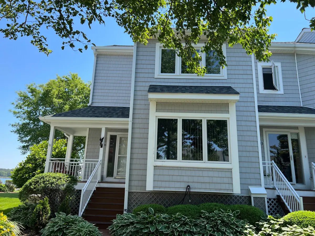 Address Withheld By Seller, Grasonville, MD 21638 - #1