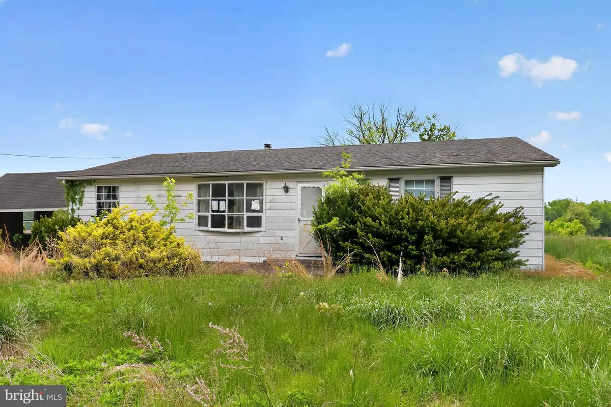 1826 Sudlersville Rd, Sudlersville, MD 21668 - #1
