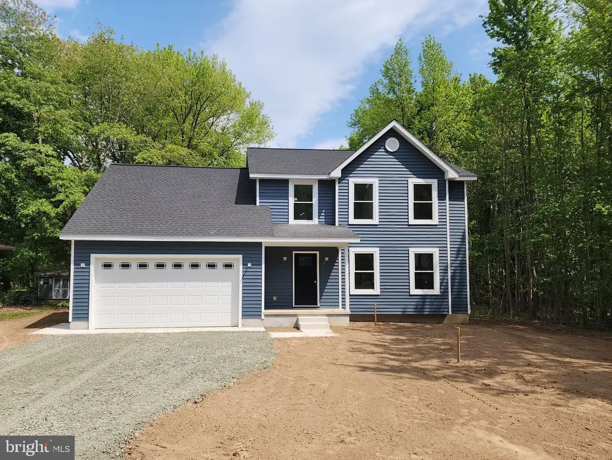 107 Chestnut Rd, Stevensville, MD 21666 - #1