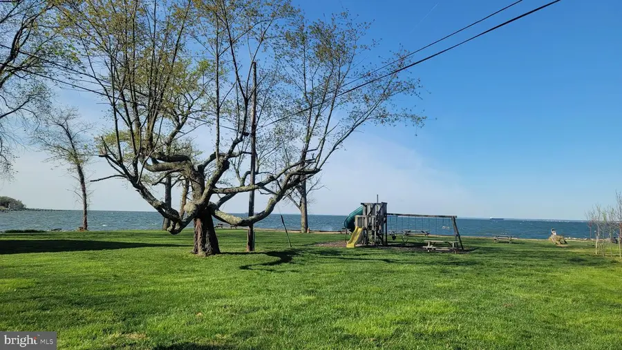 107 Chestnut Rd, Stevensville, MD 21666 - #2