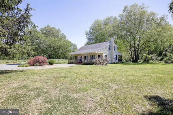 141 Cat Pause Ln, CENTREVILLE, MD 21617
