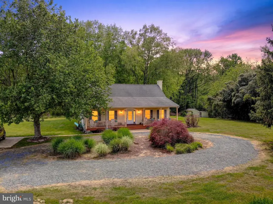 141 Cat Pause Ln, Centreville, MD 21617 - #2