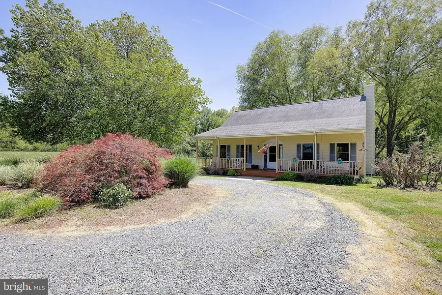 141 Cat Pause Ln, Centreville, MD 21617 - #3