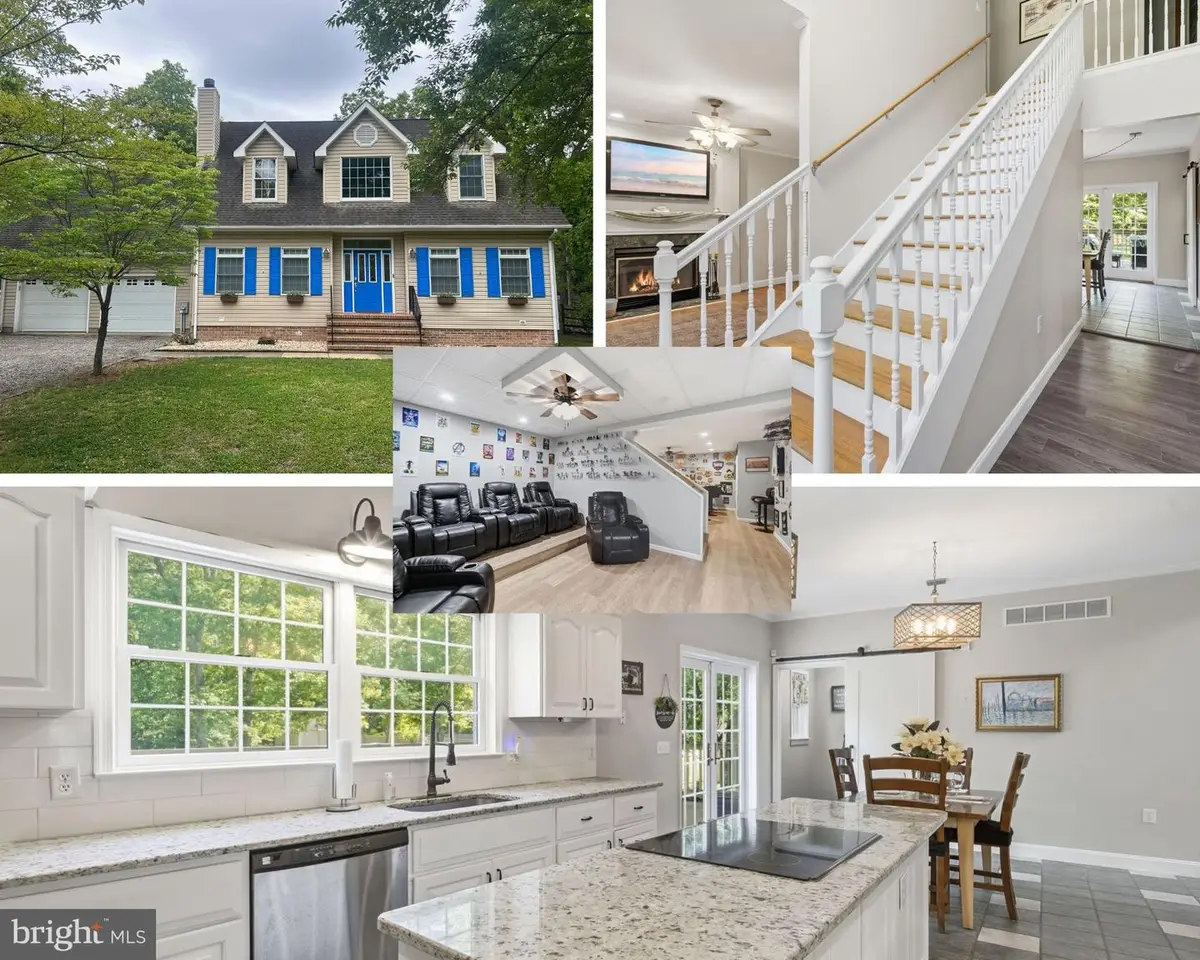 120 Archer Ln, Millington, MD 21651 - #1