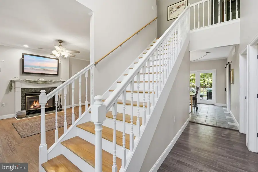 120 Archer Ln, Millington, MD 21651 - #3