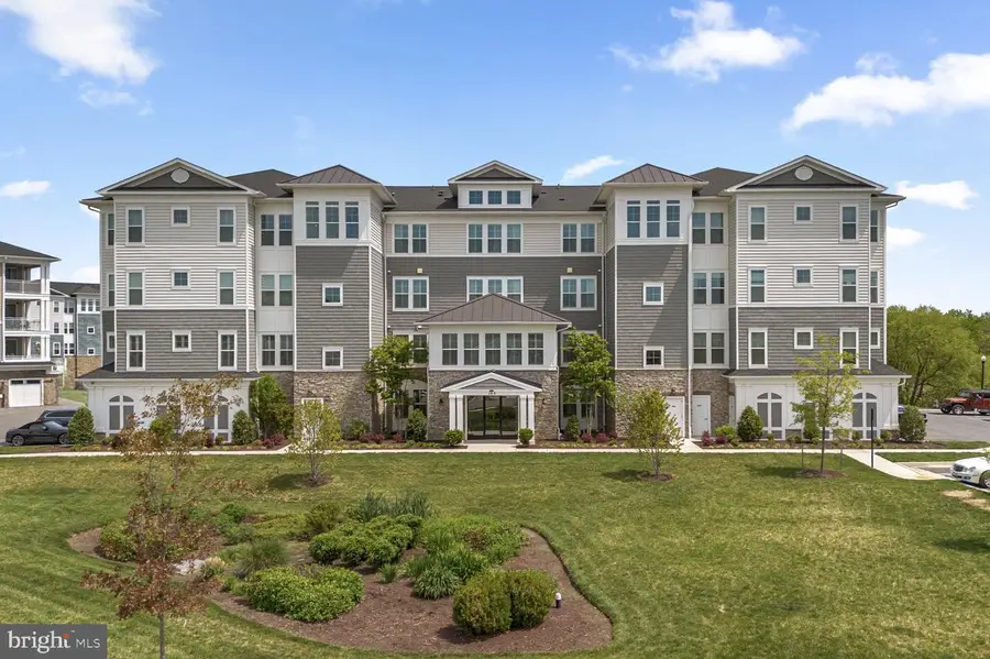 190 Harrier Way #21, Chester, MD 21619 - #2