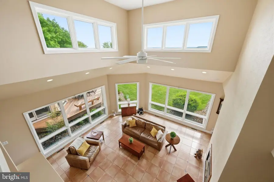 2832 Cox Neck Rd, Chester, MD 21619 - #3