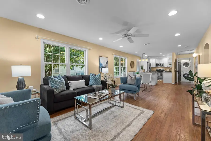 117 Dundee Ave, Chester, MD 21619 - #2