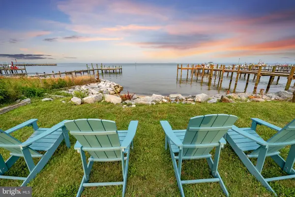 125 Allegany Rd, STEVENSVILLE, MD 21666
