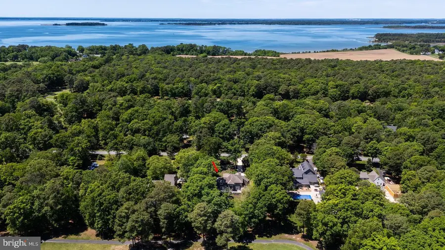 14 Fairway Is, Grasonville, MD 21638 - #2