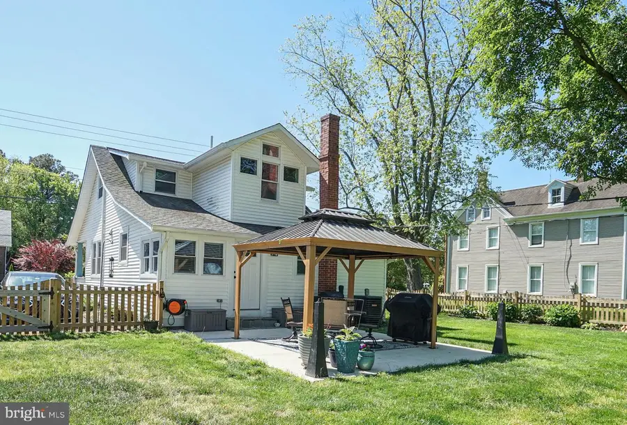 501 Love Point Rd, Stevensville, MD 21666 - #3