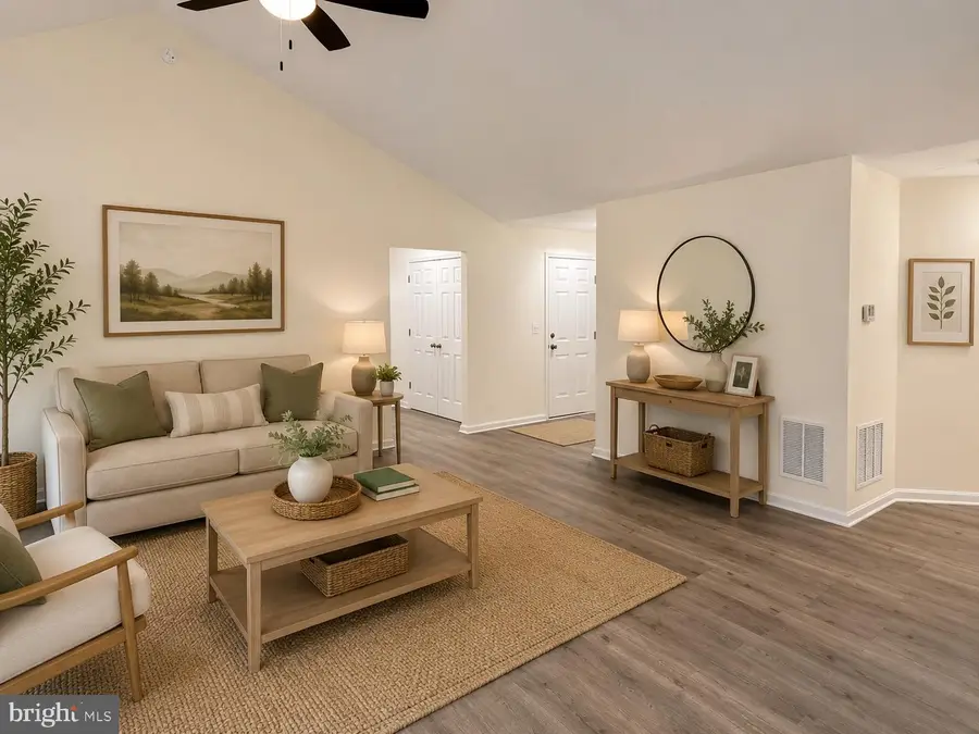 Tenneessee, Stevensville, MD 21666 - #2