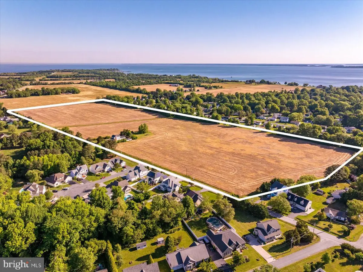 1130 Old Love Point Rd, Stevensville, MD 21666 - #1