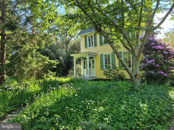 115 Watson Rd, CENTREVILLE, MD 21617