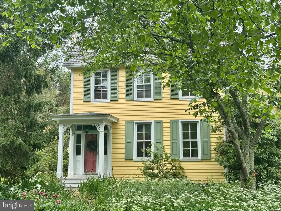 115 Watson Rd, Centreville, MD 21617 - #2