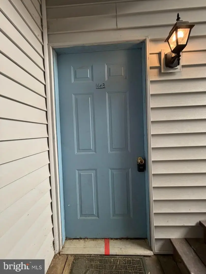 1603 Marion Quimby Dr, Stevensville, MD 21666 - #2
