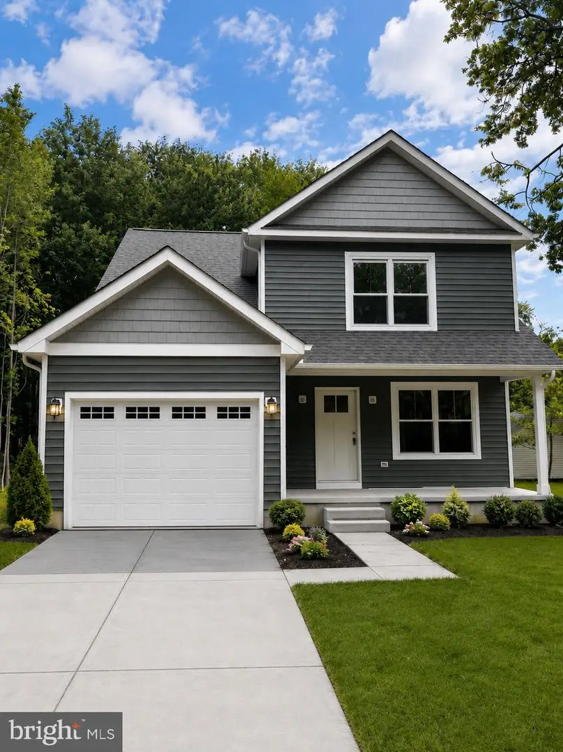 111 Chestnut Rd, Stevensville, MD 21666 - #1