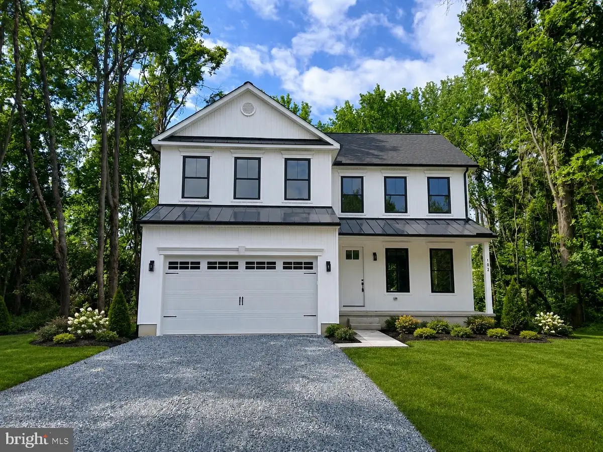 102 Lagorce, Stevensville, MD 21666 - #1