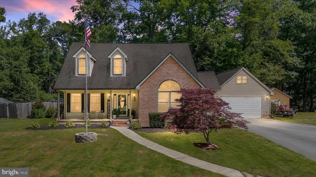 137 White Marsh Rd, Centreville, MD 21617 - #1
