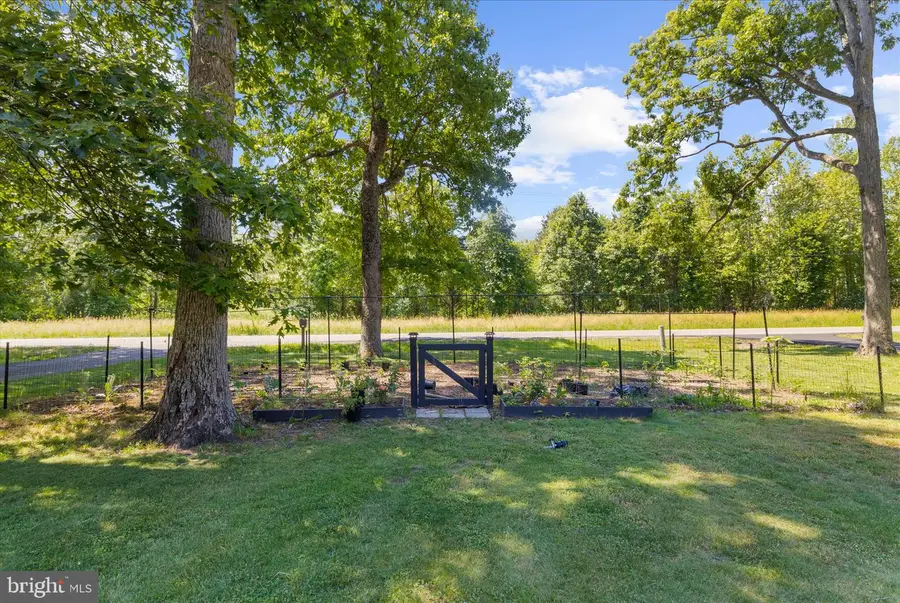 137 White Marsh Rd, Centreville, MD 21617 - #2