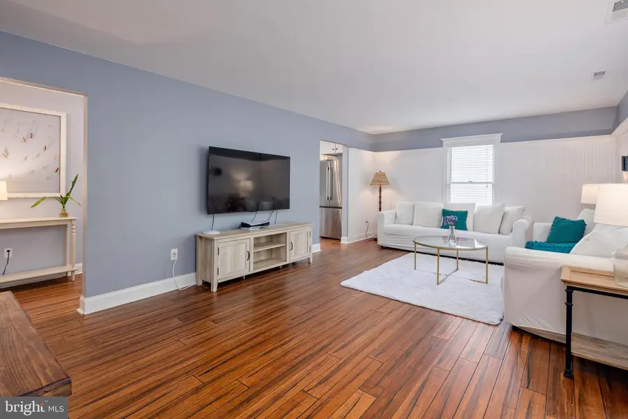 756 Kimberly Way, Stevensville, MD 21666 - #2