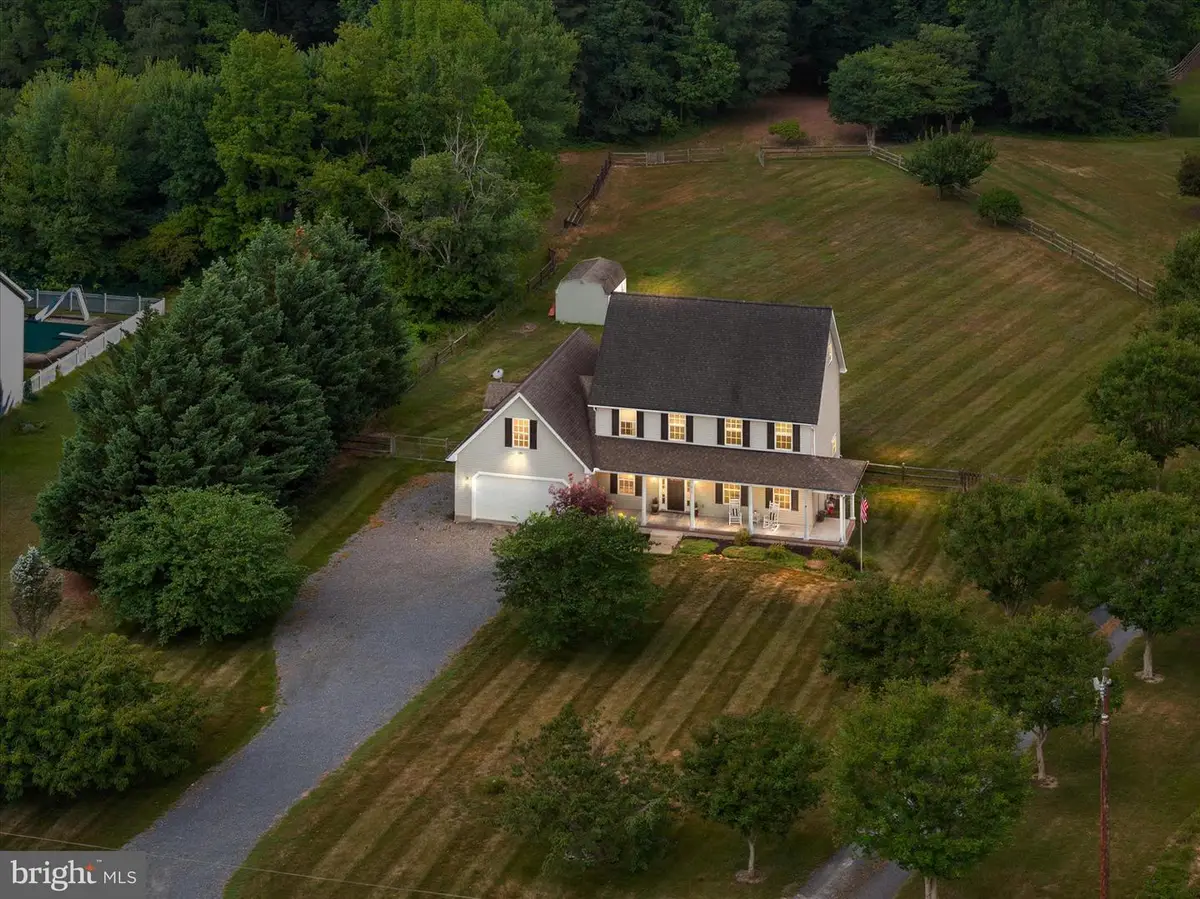 913 Clark Corners Rd, Centreville, MD 21617 - #1