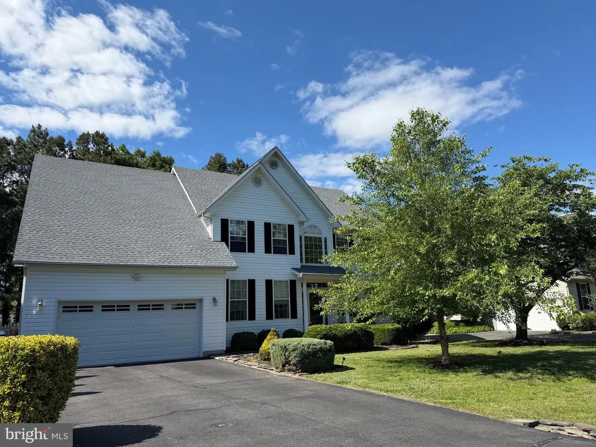 324 Loblolly Way, Grasonville, MD 21638 - #1