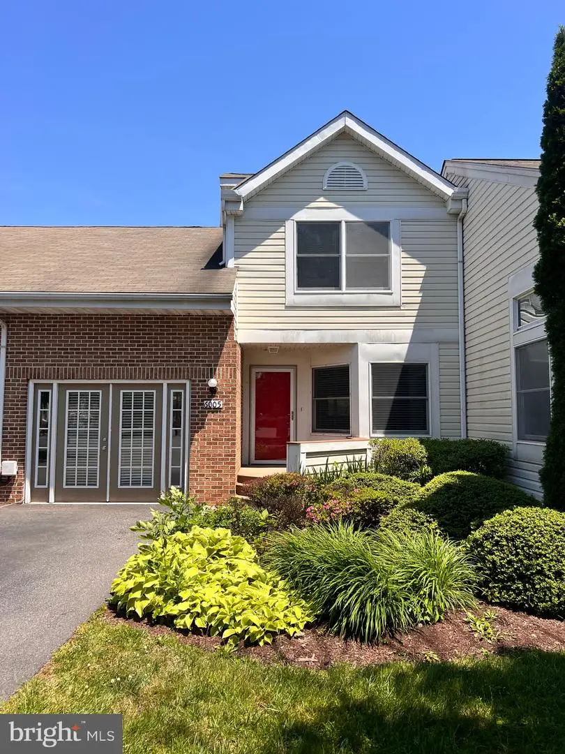 6005 Bridgepointe Dr, Chester, MD 21619 - #1