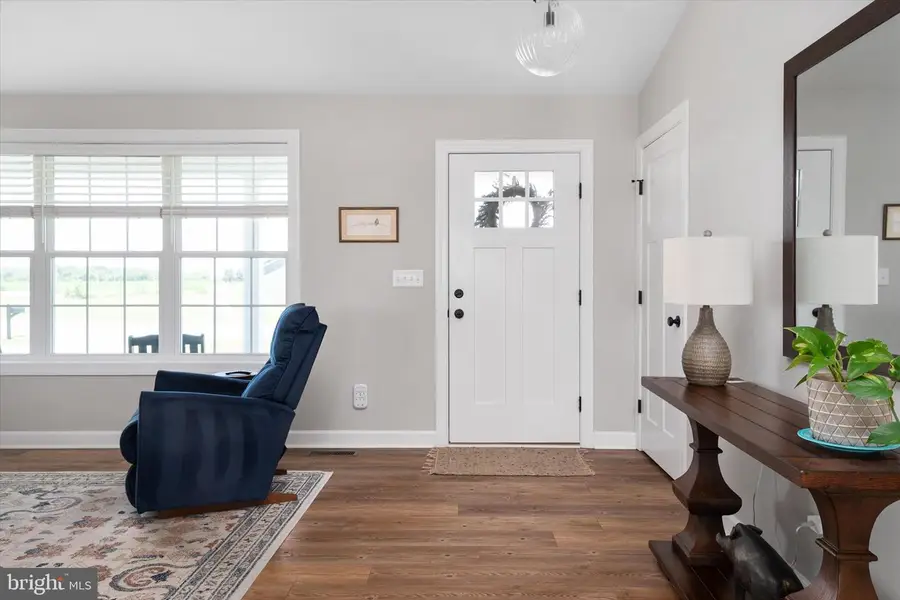 118 Grant Ct, Chestertown, MD 21620 - #3
