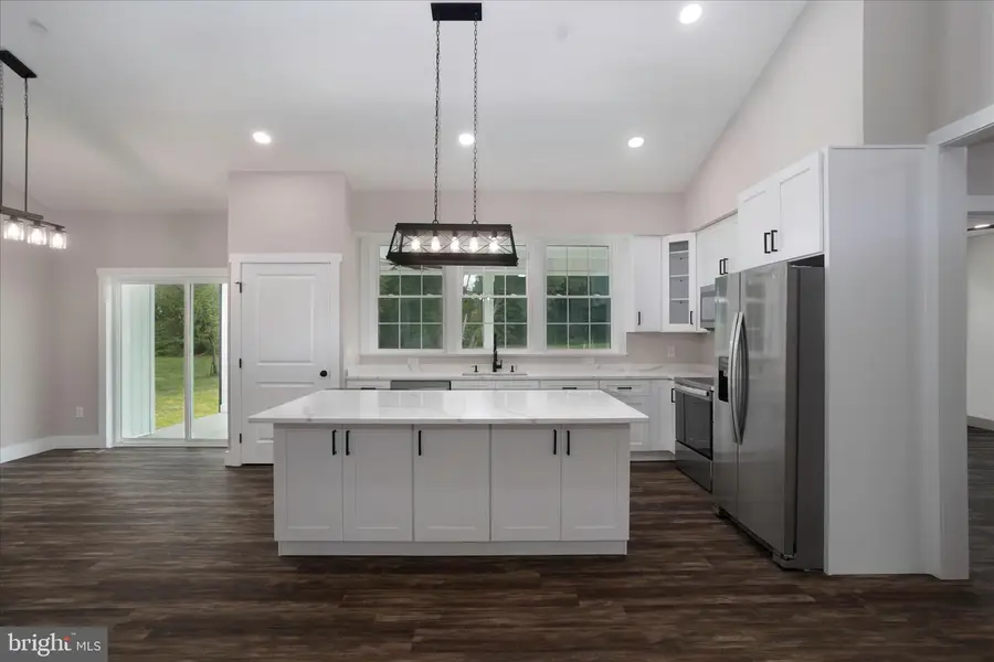 Price Station Rd, Centreville, MD 21617 - #2