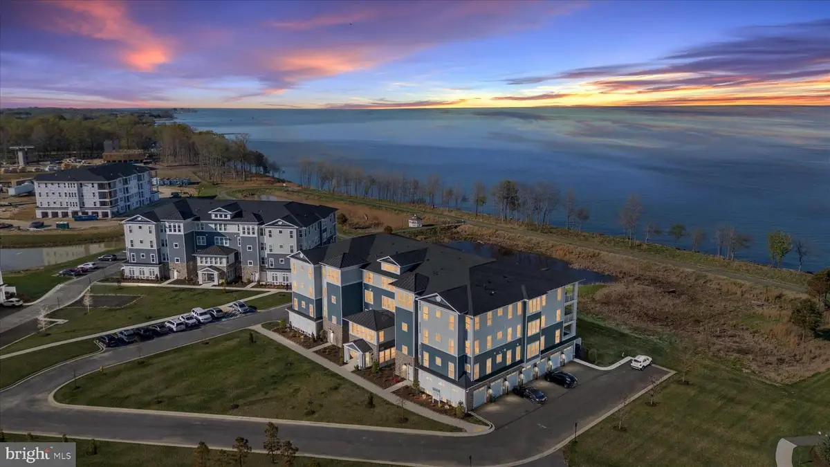 132 Wheelhouse Way #11, Chester, MD 21619 - #1