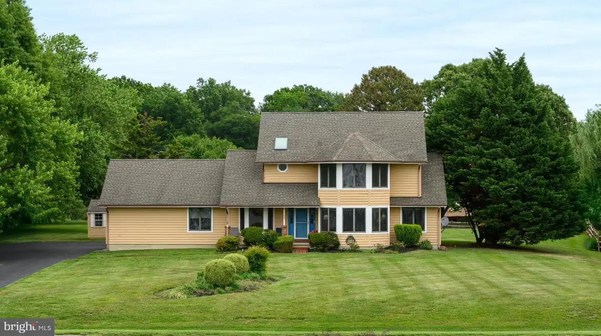 108 Prospect Bay Dr W, Grasonville, MD 21638 - #1