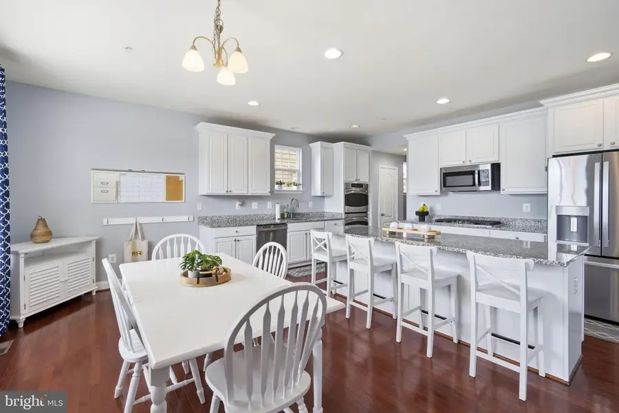 232 Evelyne St, Chester, MD 21619 - #3
