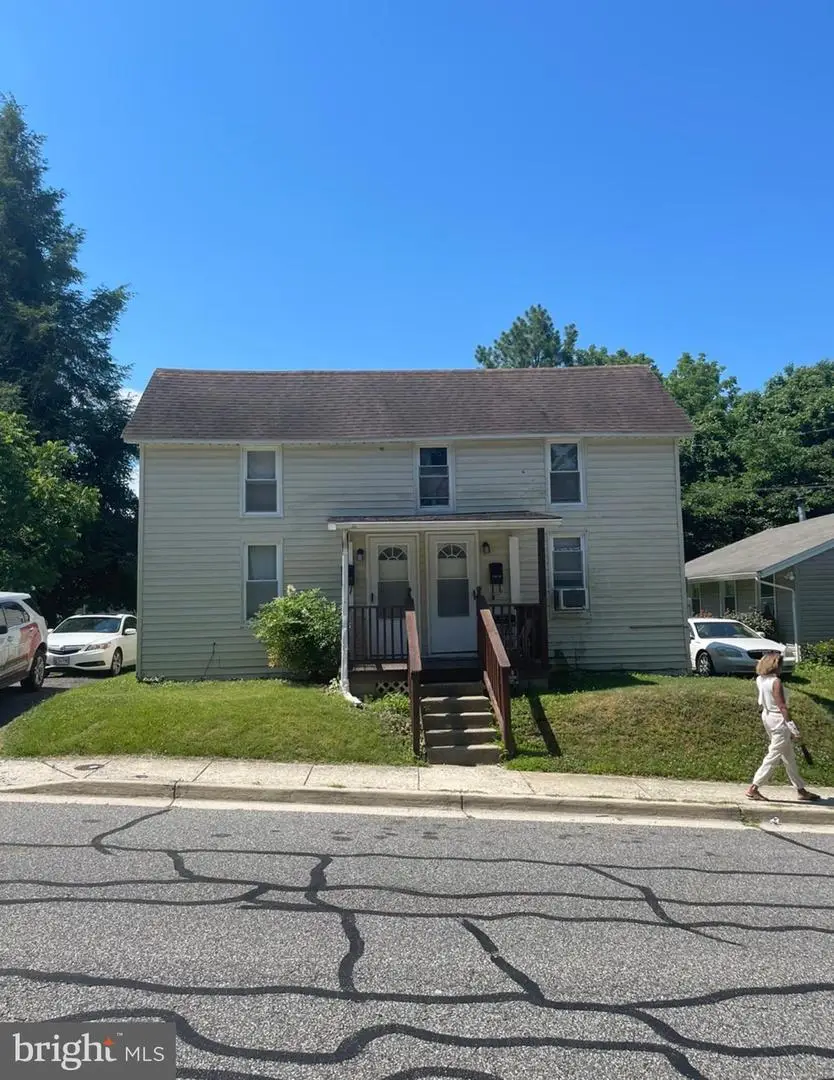 108 Little Kidwell Ave, Centreville, MD 21617 - #1