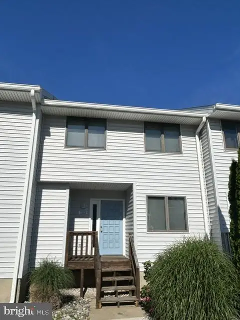 1302 Marion Quimby Dr, STEVENSVILLE, MD 21666
