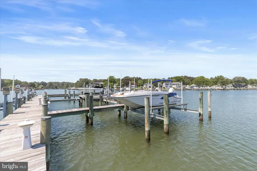 109 Starboard Ct, Grasonville, MD 21638 - #2