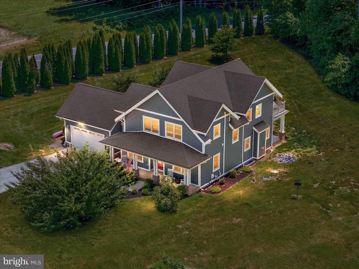 103 Beech Tree Ln, Centreville, MD 21617 - #1